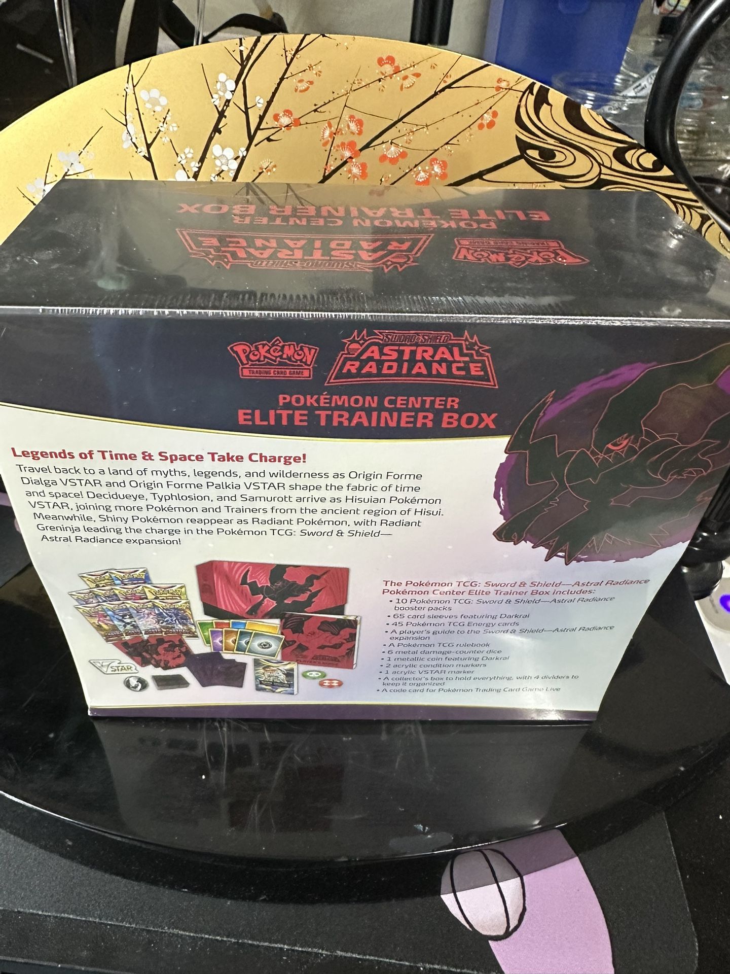 one piece booster box canada One Piece PRB-02 The Best Premium Booster Box main image 1