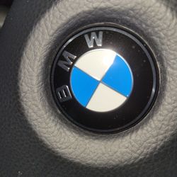 Mana Tickets LA FRONT ROW 450 580 VALUE PRICE 2