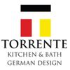 Torrente Kitchen and Bath
