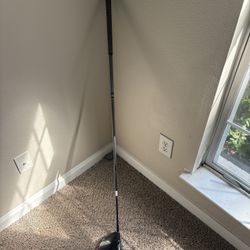Driver Golf Club