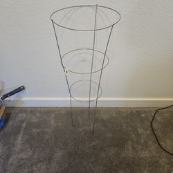 Plant Support / Tomato Cage