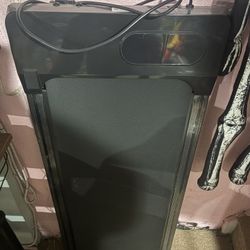 Walking Treadmill