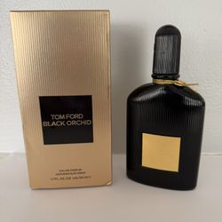 TOM FORD   Black Orchid 1.7 FL. OZ