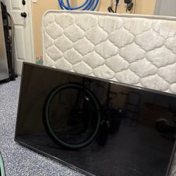 LG Tv’s 42-65-65 Inch 3 Items