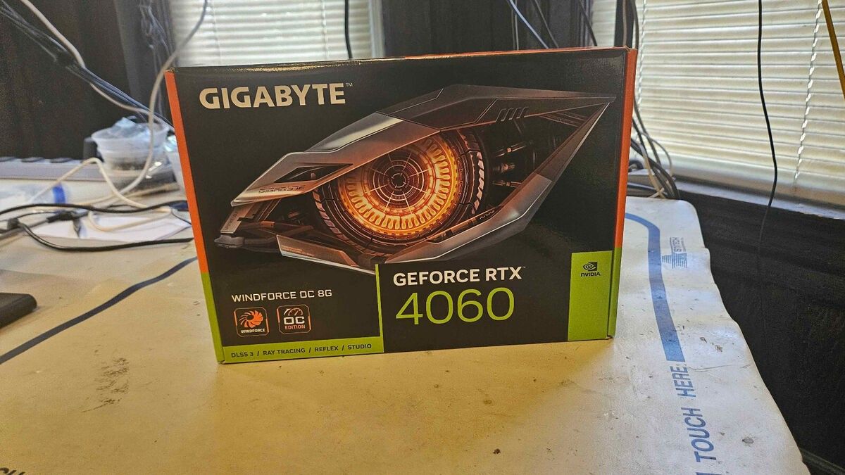 4060