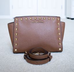 MK - Michael Kors Bag