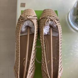 Sam Edelman Ballet shoes