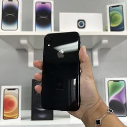 Iphone XR T-Mobile 128gb 