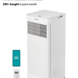 Air Conditioner 