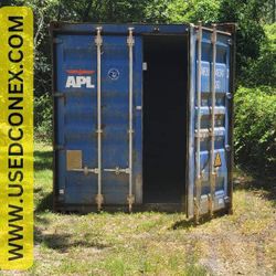 Shipping Container Sale 🥳🥳🥳🥳🥳