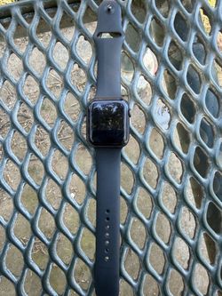 Apple Watch Series 6 44mm