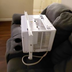 Air-conditioner