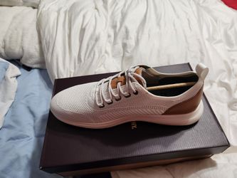 Johnston Murphy Shoes