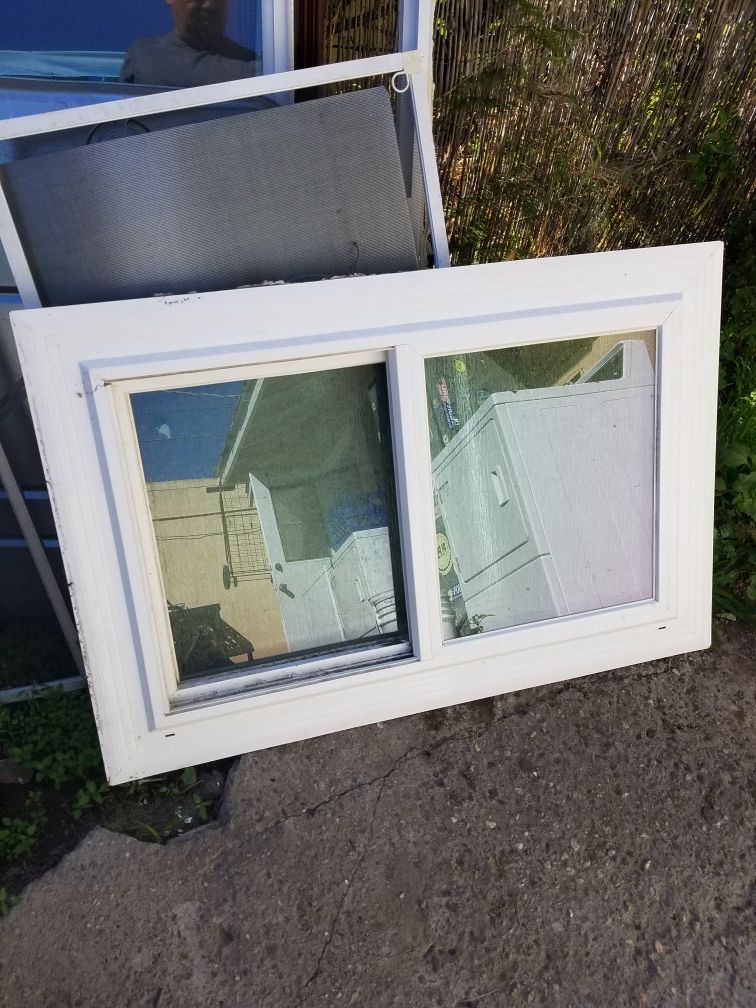 Retrofit windows for Sale in Vernon, CA OfferUp
