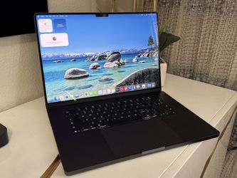 Apple Macbook Air 2026 M5 Chip 24GB Ram 512GB SSD