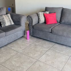 Furniture 