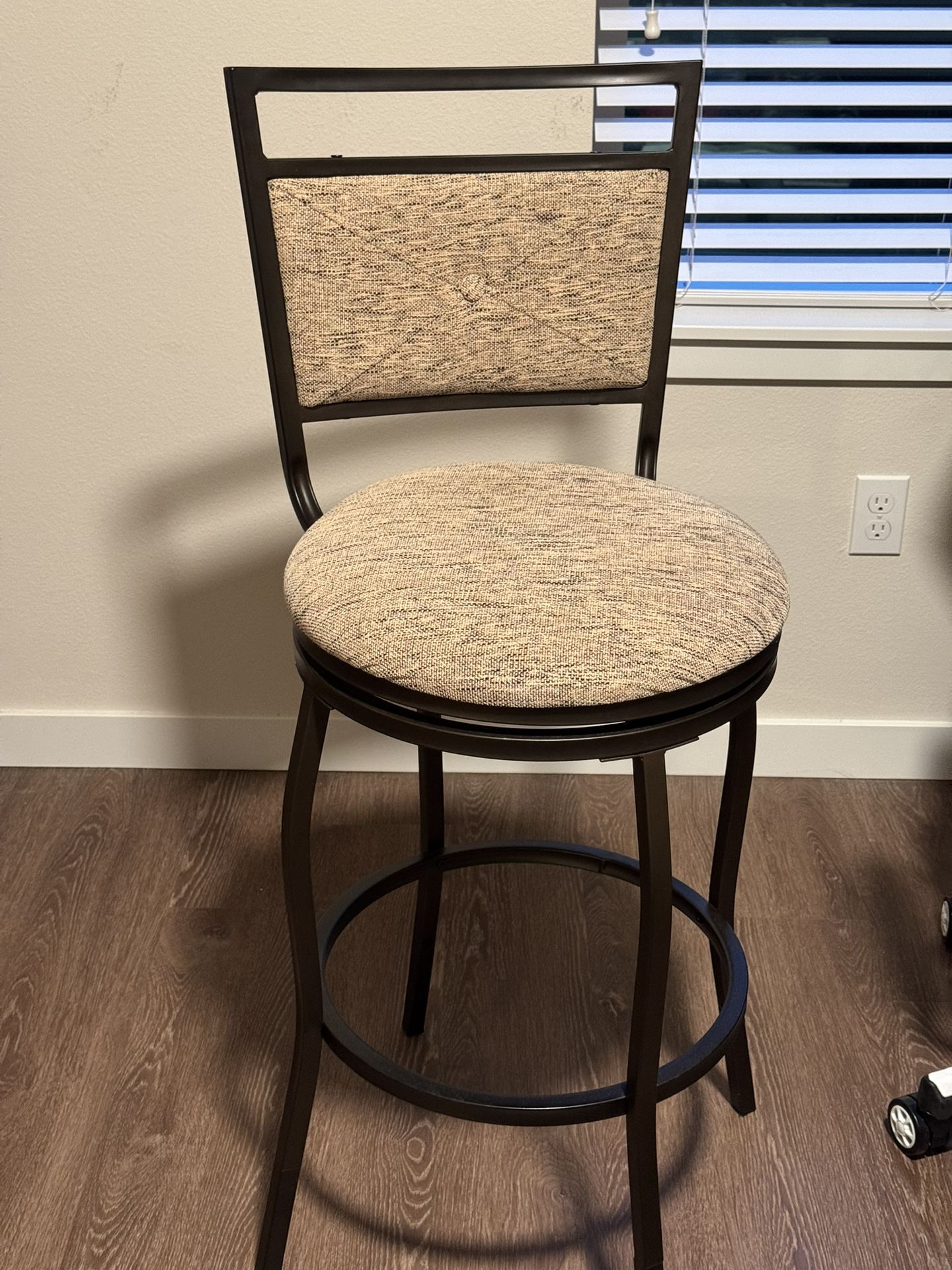 Bar Stool