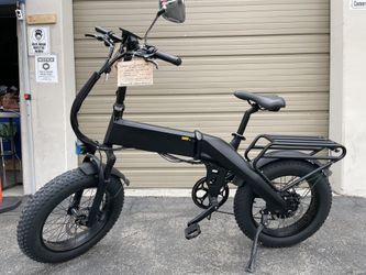 Yamee xl 750 sale
