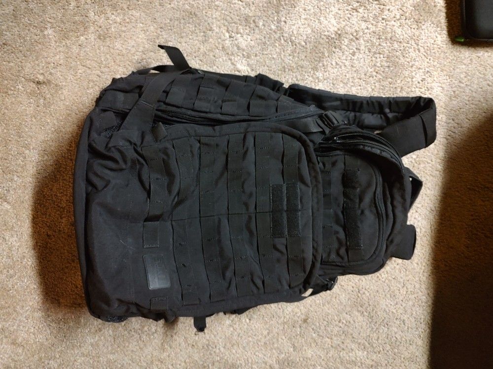 5.11 VTAC Backpack