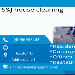House Service 
