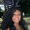Iyanna Jackson