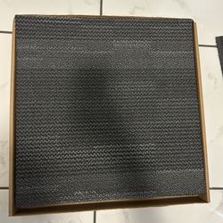 24 X 24 Carpet Tile