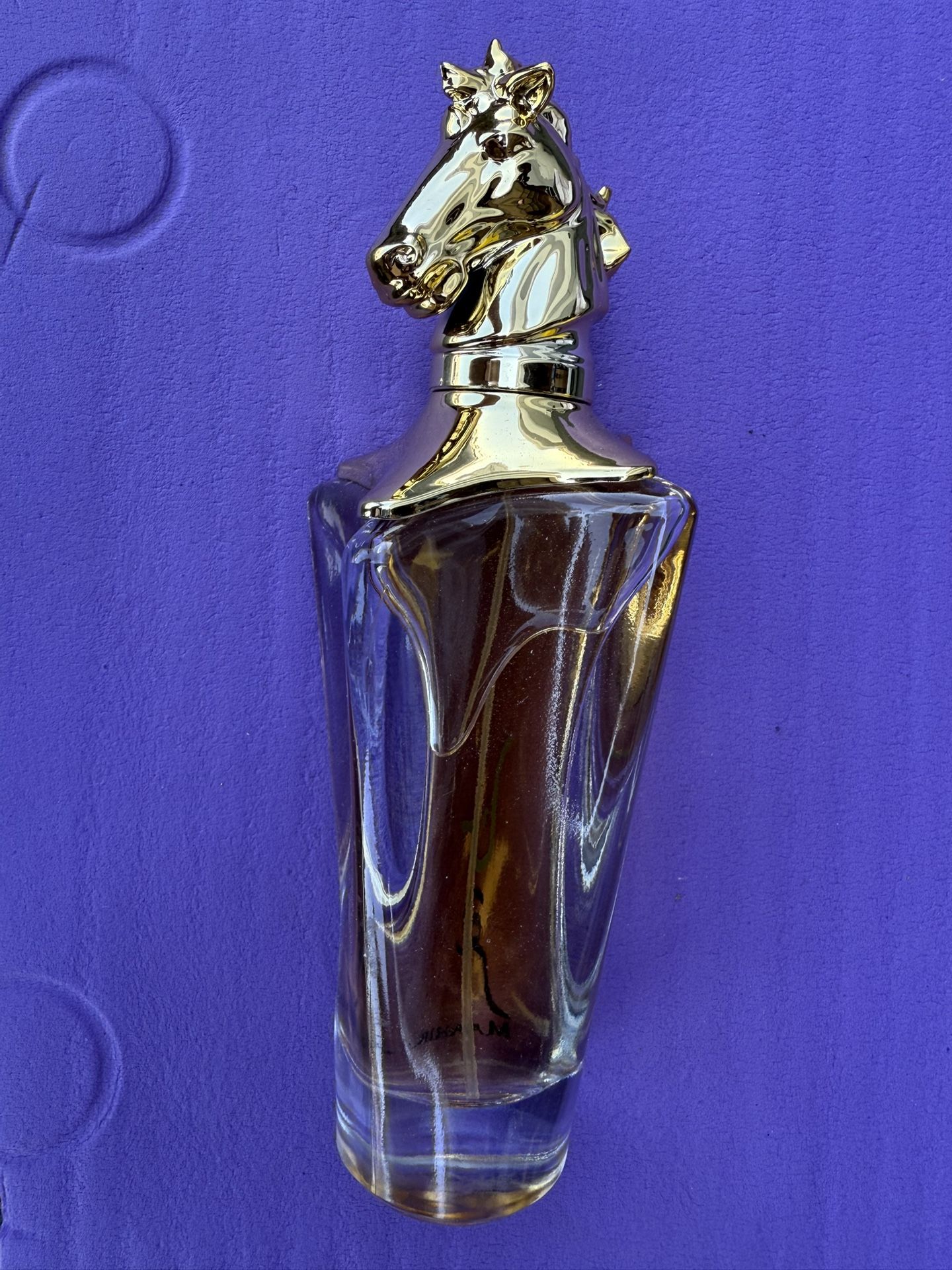 Perfume