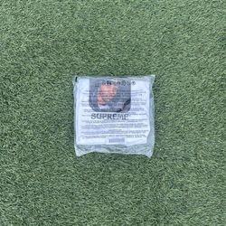 Supreme/ Wu Tang RZA Tee