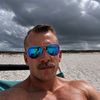 Bradley Henry