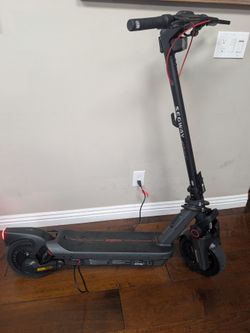 Segway Ninebot Max G3