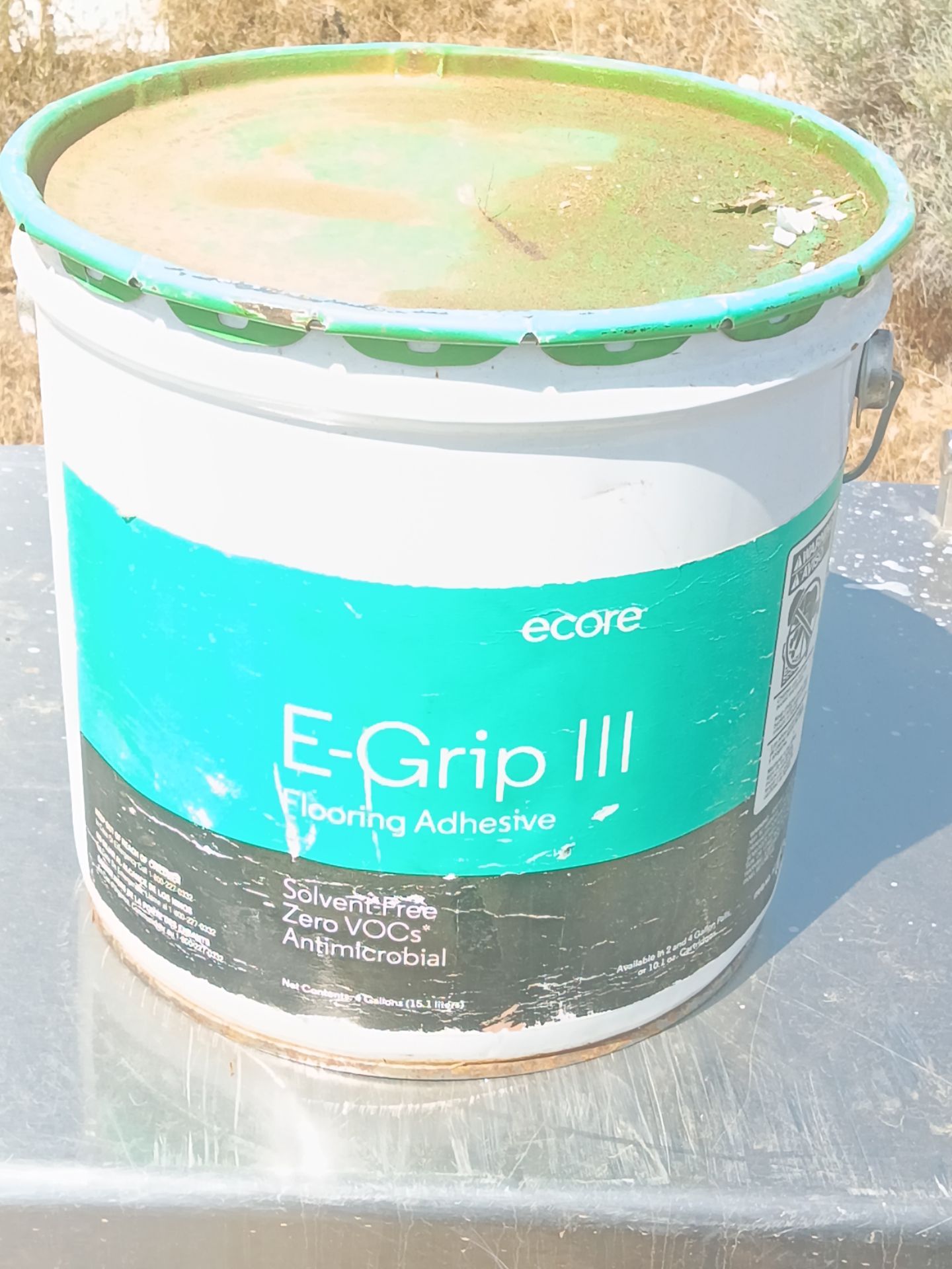 Grip