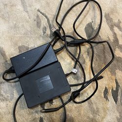 Dell Docking Station USB-C