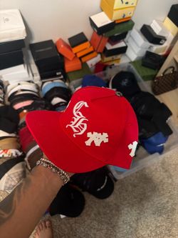 CRMH ✅🔥