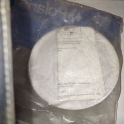 Polaris 380/360 Wheel, Double Side