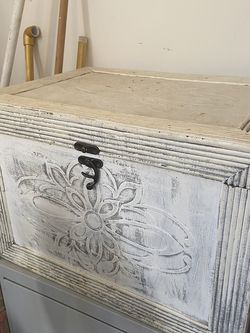 Toy Box
