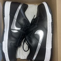 Nike Dunk 