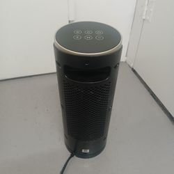 Heater 