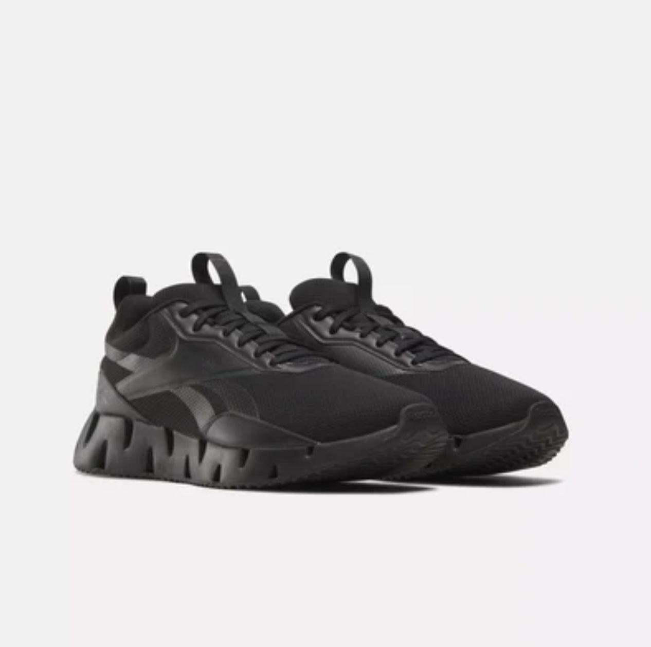 Ladies Reebok Shoes