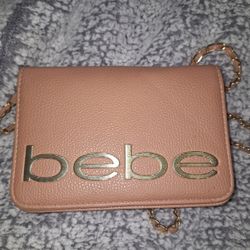 Brand New Women Purse 