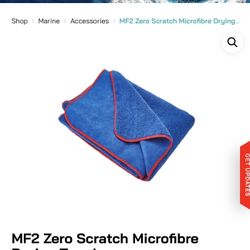 Car Wash Towels $1.50 Each