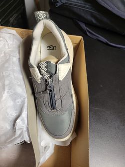 Ugg Sneaker