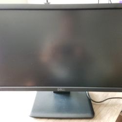 Dell Computer Monitor