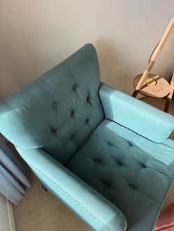 Chair for sale