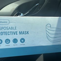 Mask