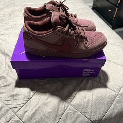 Nike SB size 11.5
