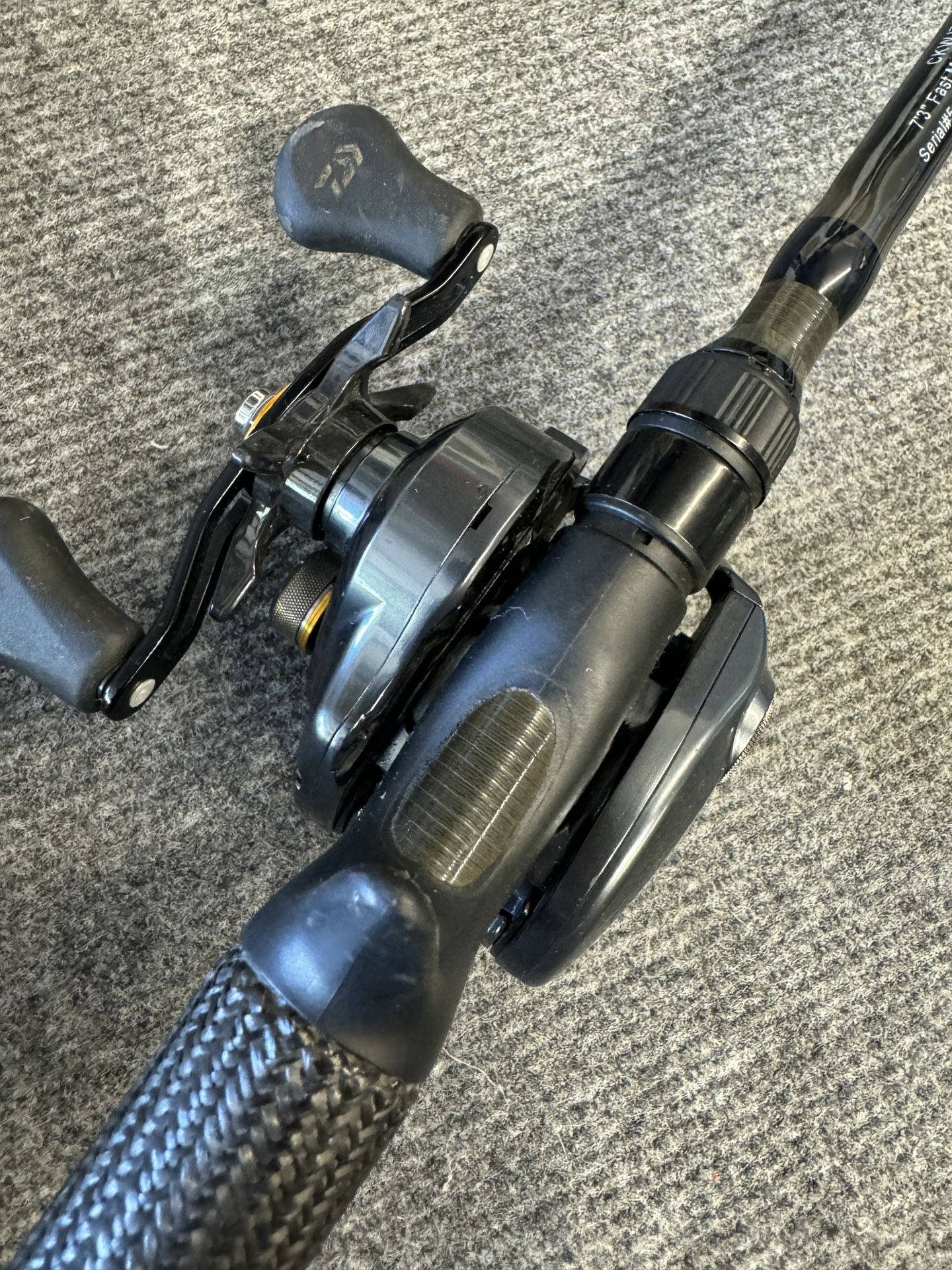 bass fishing lures near me All In One Kit For Freshwater ✓ Model:SX 5.3 MC G2 Single Speed / Right Hand Avet Conventional Reels baits with 3D lifelike Abu Garcia Ambassadeur Reel