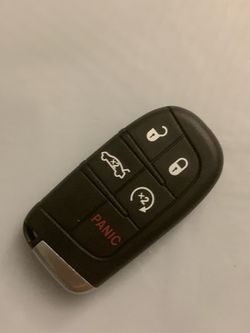 Dodge charger key, Dodge challenger key, Dodge dart key, Dodge key