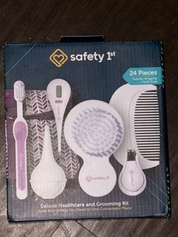 Safety 1st BABY KIT