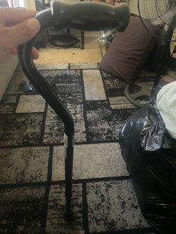 Cane ( New)