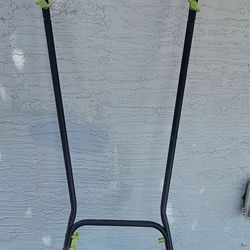 Earthwise 16-in 5 Reel Lawn Mower
